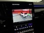 Renault Rafale 1.2 E-Tech Full Hybrid 200 Esprit Alpine | Pack Élysée | Pack Privilège | Pack Light & Sound | Van: € 61.332,- nu rijklaar voor: € 58.532,-