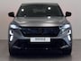 Renault Rafale 1.2 E-Tech Full Hybrid 200 Esprit Alpine | Pack Élysée | Pack Privilège | Pack Light & Sound | Van: € 61.332,- nu rijklaar voor: € 58.532,-