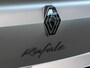 Renault Rafale 1.2 E-Tech Full Hybrid 200 Esprit Alpine | Pack Élysée | Pack Privilège | Pack Light & Sound | Van: € 61.332,- nu rijklaar voor: € 58.532,-