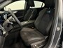 Renault Rafale 1.2 E-Tech Full Hybrid 200 Esprit Alpine | Pack Élysée | Pack Privilège | Pack Light & Sound | Van: € 61.332,- nu rijklaar voor: € 58.532,-