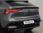 Renault Rafale 1.2 E-Tech Full Hybrid 200 Esprit Alpine | Pack Élysée | Pack Privilège | Pack Light & Sound | Van: € 61.332,- nu rijklaar voor: € 58.532,-