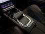 Renault Rafale 1.2 E-Tech Full Hybrid 200 Esprit Alpine | Pack Élysée | Pack Privilège | Pack Light & Sound | Van: € 61.332,- nu rijklaar voor: € 58.532,-