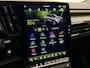 Renault Rafale 1.2 E-Tech Full Hybrid 200 Esprit Alpine | Pack Élysée | Pack Privilège | Pack Light & Sound | Van: € 61.332,- nu rijklaar voor: € 58.532,-