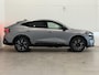 Renault Rafale 1.2 E-Tech Full Hybrid 200 Esprit Alpine | Pack Élysée | Pack Privilège | Pack Light & Sound | Van: € 61.332,- nu rijklaar voor: € 58.532,-