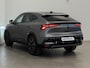 Renault Rafale 1.2 E-Tech Full Hybrid 200 Esprit Alpine | Pack Élysée | Pack Privilège | Pack Light & Sound | Van: € 61.332,- nu rijklaar voor: € 58.532,-