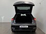 Renault Rafale 1.2 E-Tech Full Hybrid 200 Esprit Alpine | Pack Élysée | Pack Privilège | Pack Light & Sound | Van: € 61.332,- nu rijklaar voor: € 58.532,-