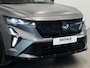 Renault Rafale 1.2 E-Tech Full Hybrid 200 Esprit Alpine | Pack Élysée | Pack Privilège | Pack Light & Sound | Van: € 61.332,- nu rijklaar voor: € 58.532,-