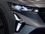 Renault Rafale 1.2 E-Tech Full Hybrid 200 Esprit Alpine | Pack Élysée | Pack Privilège | Pack Light & Sound | Van: € 61.332,- nu rijklaar voor: € 58.532,-