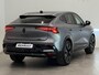 Renault Rafale 1.2 E-Tech Full Hybrid 200 Esprit Alpine | Pack Élysée | Pack Privilège | Pack Light & Sound | Van: € 61.332,- nu rijklaar voor: € 58.532,-