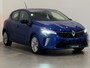 Renault Clio 1.6 E-Tech Full Hybrid 145 Evolution | Navigatie | Airco | Cruise Control | All season banden | Parkeersensoren achter