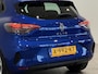 Renault Clio 1.6 E-Tech Full Hybrid 145 Evolution | Navigatie | Airco | Cruise Control | All season banden | Parkeersensoren achter