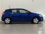 Renault Clio 1.6 E-Tech Full Hybrid 145 Evolution | Navigatie | Airco | Cruise Control | All season banden | Parkeersensoren achter