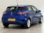 Renault Clio 1.6 E-Tech Full Hybrid 145 Evolution | Navigatie | Airco | Cruise Control | All season banden | Parkeersensoren achter
