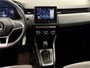 Renault Clio 1.6 E-Tech Full Hybrid 145 Evolution | Navigatie | Airco | Cruise Control | All season banden | Parkeersensoren achter