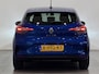 Renault Clio 1.6 E-Tech Full Hybrid 145 Evolution | Navigatie | Airco | Cruise Control | All season banden | Parkeersensoren achter