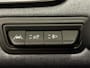 Renault Clio 1.6 E-Tech Full Hybrid 145 Evolution | Navigatie | Airco | Cruise Control | All season banden | Parkeersensoren achter