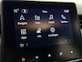 Renault Clio 1.6 E-Tech Full Hybrid 145 Evolution | Navigatie | Airco | Cruise Control | All season banden | Parkeersensoren achter
