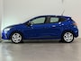 Renault Clio 1.6 E-Tech Full Hybrid 145 Evolution | Navigatie | Airco | Cruise Control | All season banden | Parkeersensoren achter