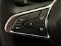 Renault Clio 1.6 E-Tech Full Hybrid 145 Evolution | Navigatie | Airco | Cruise Control | All season banden | Parkeersensoren achter