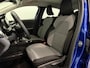 Renault Clio 1.6 E-Tech Full Hybrid 145 Evolution | Navigatie | Airco | Cruise Control | All season banden | Parkeersensoren achter