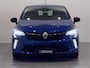 Renault Clio 1.6 E-Tech Full Hybrid 145 Evolution | Navigatie | Airco | Cruise Control | All season banden | Parkeersensoren achter