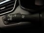 Renault Clio 1.6 E-Tech Full Hybrid 145 Evolution | Navigatie | Airco | Cruise Control | All season banden | Parkeersensoren achter