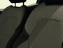 Renault Clio 1.6 E-Tech Full Hybrid 145 Evolution | Navigatie | Airco | Cruise Control | All season banden | Parkeersensoren achter