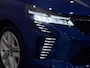 Renault Clio 1.6 E-Tech Full Hybrid 145 Evolution | Navigatie | Airco | Cruise Control | All season banden | Parkeersensoren achter