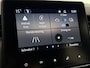 Renault Clio 1.6 E-Tech Full Hybrid 145 Evolution | Navigatie | Airco | Cruise Control | All season banden | Parkeersensoren achter