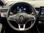 Renault Clio 1.6 E-Tech Full Hybrid 145 Evolution | Navigatie | Airco | Cruise Control | All season banden | Parkeersensoren achter