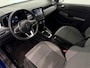 Renault Clio 1.6 E-Tech Full Hybrid 145 Evolution | Navigatie | Airco | Cruise Control | All season banden | Parkeersensoren achter