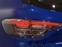 Renault Clio 1.6 E-Tech Full Hybrid 145 Evolution | Navigatie | Airco | Cruise Control | All season banden | Parkeersensoren achter