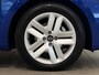 Renault Clio 1.6 E-Tech Full Hybrid 145 Evolution | Navigatie | Airco | Cruise Control | All season banden | Parkeersensoren achter