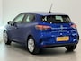 Renault Clio 1.6 E-Tech Full Hybrid 145 Evolution | Navigatie | Airco | Cruise Control | All season banden | Parkeersensoren achter