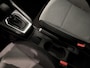 Renault Clio 1.6 E-Tech Full Hybrid 145 Evolution | Navigatie | Airco | Cruise Control | All season banden | Parkeersensoren achter