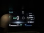 Renault Clio 1.6 E-Tech Full Hybrid 145 Evolution | Navigatie | Airco | Cruise Control | All season banden | Parkeersensoren achter