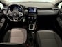 Renault Clio 1.6 E-Tech Full Hybrid 145 Evolution | Navigatie | Airco | Cruise Control | All season banden | Parkeersensoren achter