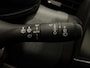 Renault Clio 1.6 E-Tech Full Hybrid 145 Evolution | Navigatie | Airco | Cruise Control | All season banden | Parkeersensoren achter