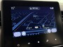 Renault Clio 1.6 E-Tech Full Hybrid 145 Evolution | Navigatie | Airco | Cruise Control | All season banden | Parkeersensoren achter