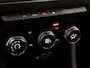 Renault Clio 1.6 E-Tech Full Hybrid 145 Evolution | Navigatie | Airco | Cruise Control | All season banden | Parkeersensoren achter