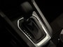 Renault Clio 1.6 E-Tech Full Hybrid 145 Evolution | Navigatie | Airco | Cruise Control | All season banden | Parkeersensoren achter
