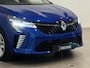 Renault Clio 1.6 E-Tech Full Hybrid 145 Evolution | Navigatie | Airco | Cruise Control | All season banden | Parkeersensoren achter