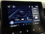 Renault Clio 1.6 E-Tech Full Hybrid 145 Evolution | Navigatie | Airco | Cruise Control | All season banden | Parkeersensoren achter