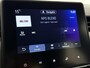 Renault Clio 1.6 E-Tech Full Hybrid 145 Evolution | Navigatie | Airco | Cruise Control | All season banden | Parkeersensoren achter