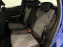 Renault Clio 1.6 E-Tech Full Hybrid 145 Evolution | Navigatie | Airco | Cruise Control | All season banden | Parkeersensoren achter