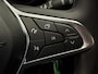 Renault Clio 1.6 E-Tech Full Hybrid 145 Evolution | Navigatie | Airco | Cruise Control | All season banden | Parkeersensoren achter
