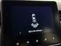 Renault Clio 1.6 E-Tech Full Hybrid 145 Evolution | Navigatie | Airco | Cruise Control | All season banden | Parkeersensoren achter