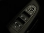 Renault Clio 1.6 E-Tech Full Hybrid 145 Evolution | Navigatie | Airco | Cruise Control | All season banden | Parkeersensoren achter