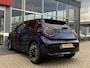 Nissan Micra ADVANCE 52 kWh | Google Navigatie | Parkeer camera |