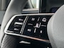 Nissan Micra ADVANCE 52 kWh | Google Navigatie | Parkeer camera |